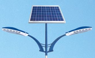 下雪天會(huì )影響到led太陽(yáng)能路燈的正常使用嗎？