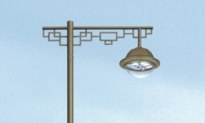 如何提高Led路燈驅動(dòng)器的性能？