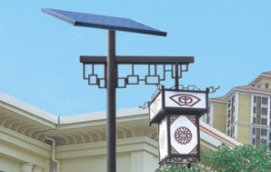 Led太陽(yáng)能庭院燈的使用時(shí)間如何配置？