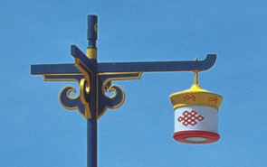 Led路燈廠(chǎng)家在未來(lái)需要往哪方面發(fā)展？