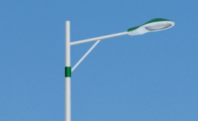 Led路燈的使用還在哪些問(wèn)題？