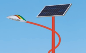 Led太陽(yáng)能路燈價(jià)格為何會(huì )有點(diǎn)貴？