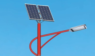 Led太陽(yáng)能路燈發(fā)展機遇是什么？