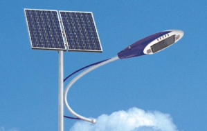 Led太陽(yáng)能路燈價(jià)格是由什么來(lái)決定的呢？