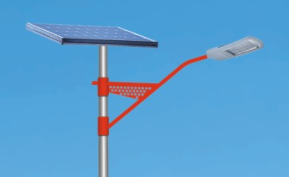 太陽(yáng)能路燈的使用壽命會(huì )受哪些配置的影響？