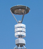 太陽(yáng)能景觀(guān)燈的亮點(diǎn)你了解多少？