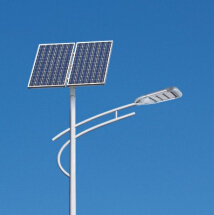 不同安裝地區如何調整太陽(yáng)能板的采光角度呢？