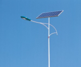 電商時(shí)代led太陽(yáng)能路燈生產(chǎn)廠(chǎng)家的新機遇