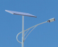 互聯(lián)網(wǎng)推廣對太陽(yáng)能路燈廠(chǎng)家的發(fā)展有多重要？