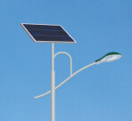 中山華可太陽(yáng)能路燈廠(chǎng)家與時(shí)俱進(jìn)