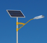 好馬配好鞍，好燈配好桿