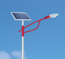 價(jià)值決定價(jià)格，led太陽(yáng)能路燈價(jià)格由哪方面組成？