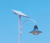 太陽(yáng)能庭院燈的市場(chǎng)如何實(shí)現雙贏(yíng)