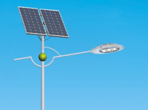 華可路燈：以質(zhì)量求生存，以質(zhì)量求發(fā)展，向質(zhì)量要效益