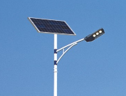 30瓦led太陽(yáng)能路燈的質(zhì)量怎樣的？