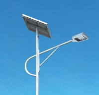 了解太陽(yáng)能廠(chǎng)家對選購有什么影響？