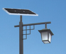 行業(yè)講解“太陽(yáng)能庭院燈反射器的設計原理”