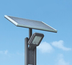 太陽(yáng)能庭院燈廠(chǎng)家的市場(chǎng)定位尤為重要