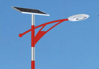 市政太陽(yáng)能路燈發(fā)展改革的同時(shí)，價(jià)格戰也拉開(kāi)了巨幕!