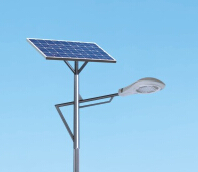 行業(yè)講解：為什么led太陽(yáng)能路燈價(jià)格上升？