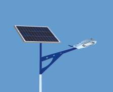 華可太陽(yáng)能路燈控制器有什么優(yōu)勢？