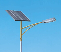 Led太陽(yáng)能路燈產(chǎn)業(yè)發(fā)展遇到的瓶頸有哪幾點(diǎn)？