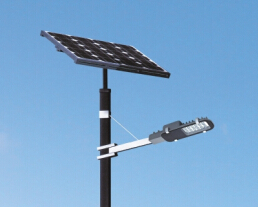 華可為你講解：太陽(yáng)能為何比風(fēng)能更加大眾化？