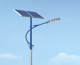 采購太陽(yáng)能路燈網(wǎng)上報價(jià)準不準？