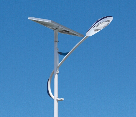 太陽(yáng)能路燈控制器有什么技術(shù)要求？