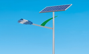 Led路燈廠(chǎng)家該如何尋求發(fā)展？