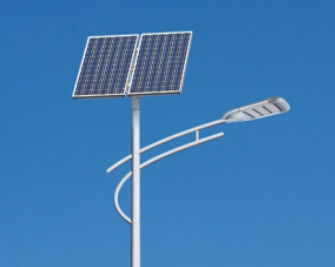 如何排查太陽(yáng)能路燈內部問(wèn)題？