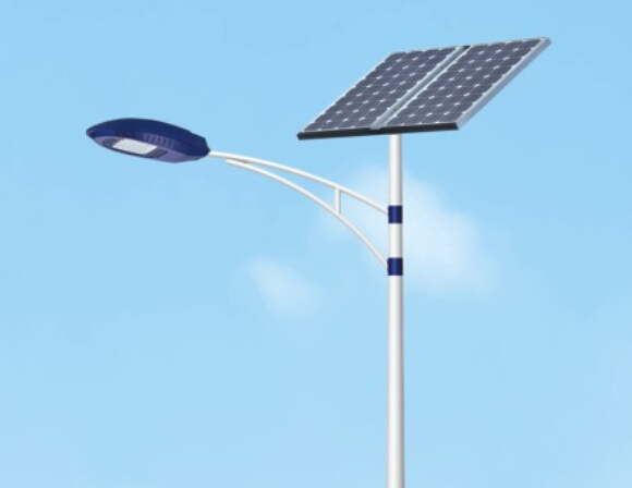 太陽(yáng)能路燈常見(jiàn)的控制方式有幾種，你知道嗎？