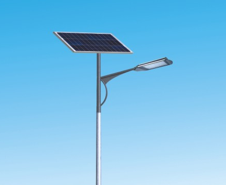 采購led路燈要避免哪些陷阱？