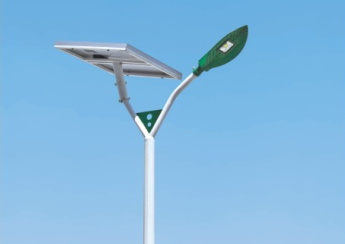 采購人員在采購環(huán)節需要注意下面幾個(gè)問(wèn)題：