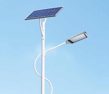 Led太陽(yáng)能路燈廠(chǎng)家如何提高產(chǎn)品競爭力？