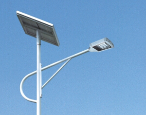 樹(shù)立品牌對太陽(yáng)能路燈廠(chǎng)家有多重要？