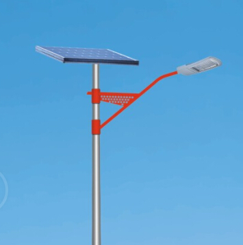 如何做業(yè)界知名的太陽(yáng)能路燈品牌？