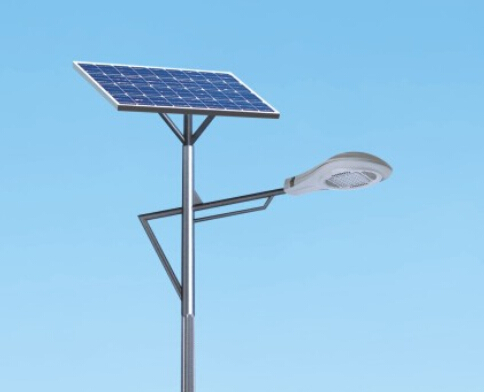 為什么led太陽(yáng)能路燈廠(chǎng)家報價(jià)不一樣？