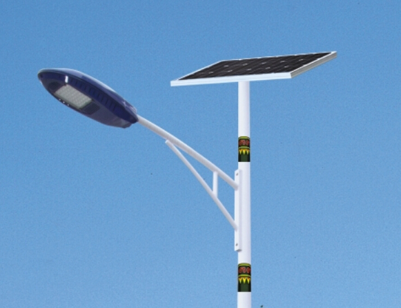 購買(mǎi)農村太陽(yáng)能路燈要注意哪三大問(wèn)題？