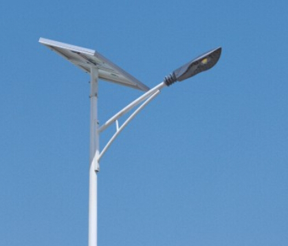 多方面的營(yíng)銷(xiāo)策略才能促進(jìn)太陽(yáng)能路燈廠(chǎng)家發(fā)展