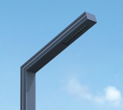 庭院燈的價(jià)格高低是其使用普及的關(guān)鍵。