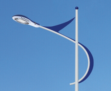 產(chǎn)品品質(zhì)和廠(chǎng)家服務(wù)是led路燈成功的關(guān)鍵？