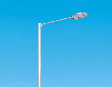 華可講解：怎樣區分led路燈芯片好壞？