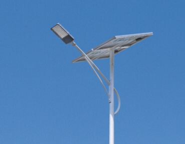 市場(chǎng)機制的不完善對led太陽(yáng)能路燈發(fā)展影響有多大？