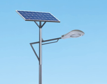 怎樣檢驗太陽(yáng)能路燈產(chǎn)品質(zhì)量是否合格？