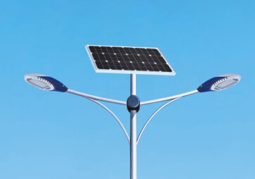 增強太陽(yáng)能路燈廠(chǎng)家綜合實(shí)力有哪些方法？