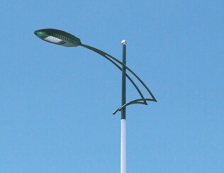 打價(jià)格戰不是led路燈廠(chǎng)家的出路！