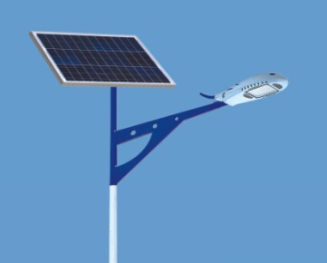 為什么說(shuō)太陽(yáng)能路燈使用價(jià)值高于太陽(yáng)能路燈價(jià)格？