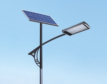 質(zhì)量不過(guò)關(guān)對太陽(yáng)能路燈有什么影響？