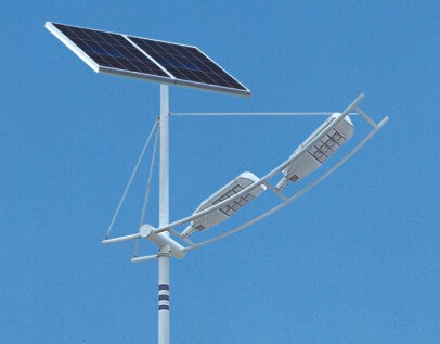 行業(yè)講解：led太陽(yáng)能路燈選址有什么技巧？